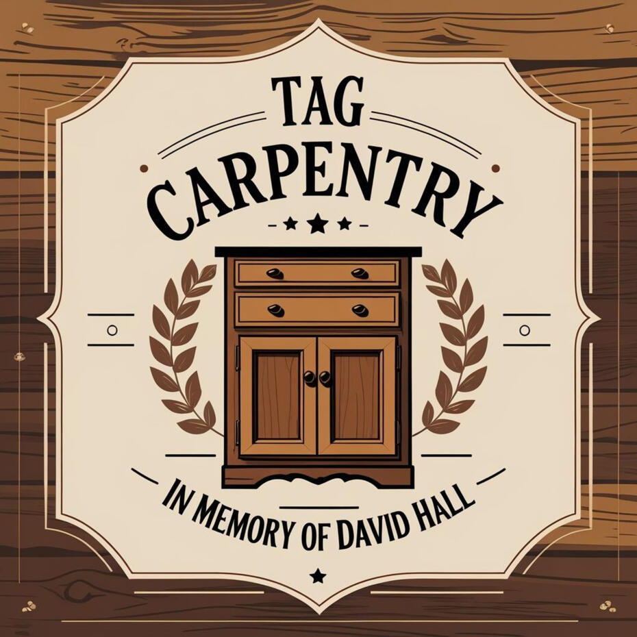 אהרן סינגר - נגרות מטבחים וארונות לבית אהרן סינגר - נגרות מטבחים וארונות לבית